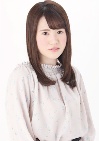 浅田美央