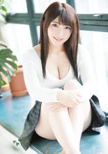 赤平瑠衣