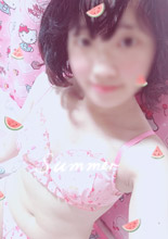 天海あい