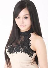 天音ゆりか