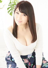 荒木麻里