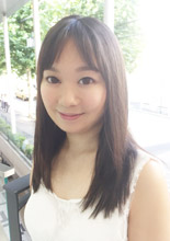 庵野翼