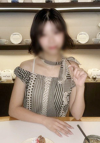 朝田ちほ