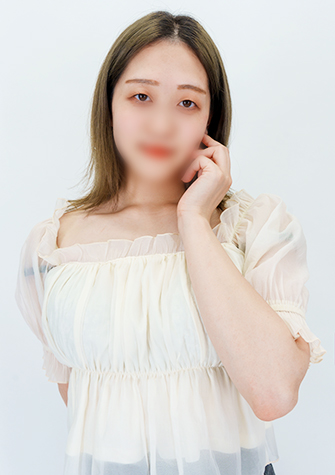 あしのうらら
