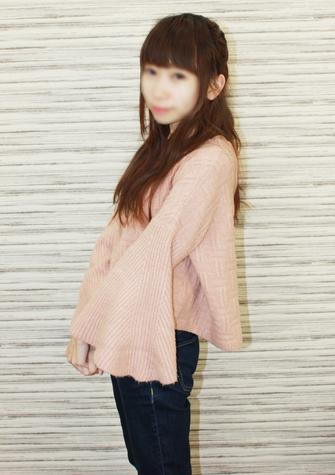 石田まいみ