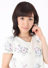 岩本理沙