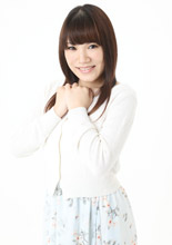 池田みう