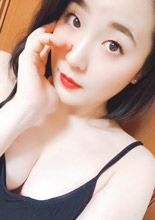 井上まい