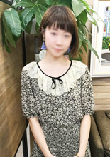 いずみ