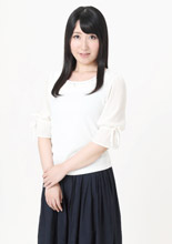 生島京子