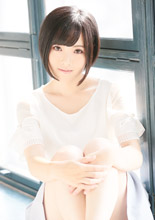 浦田真帆