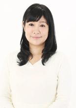 岡宏美