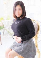 片瀬みおり
