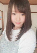 来栖なつ