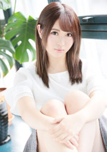 栗本莉杏