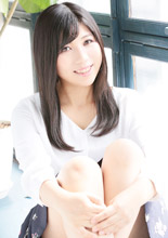 江藤くみこ