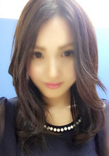 西条れい