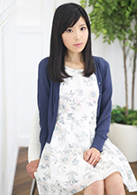 杉崎みさき