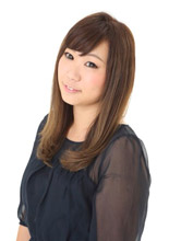 椿姫えみり