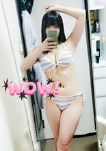 輝美