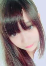 堂園みきは
