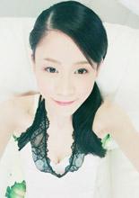 中宮美紀