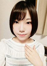 夏野ひなた