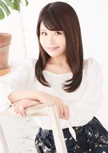 波崎麻里