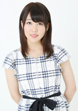 渚ゆう