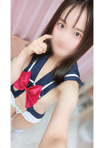 なな