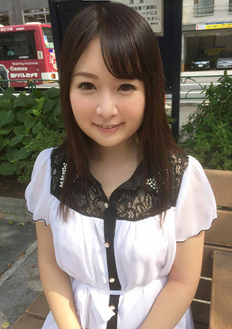 希咲良