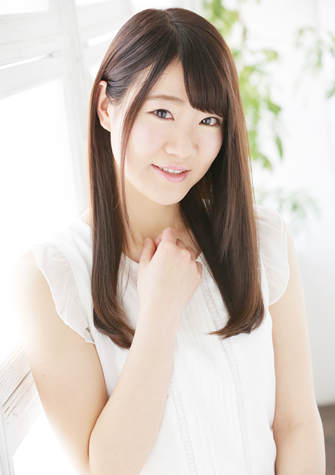 野原みな