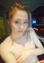 長谷川リナ