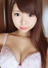 蓮美なお