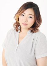 花井智子