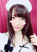 姫乃なぎさ