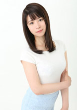 ほのか