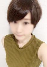 松本千晴
