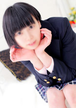 松尾しいな