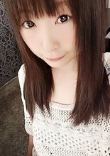 まゆちゃん