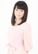 美原涼子