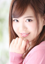 水卜麻衣奈