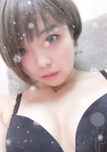 めぐみ