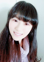水村さとみ