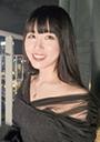 愛神リリ