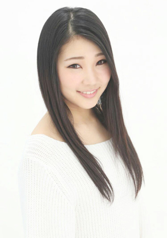 森元蘭