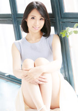 柚葉美琴