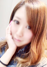 吉瀬真帆