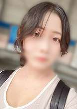 渡会すず