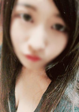 新井舞美